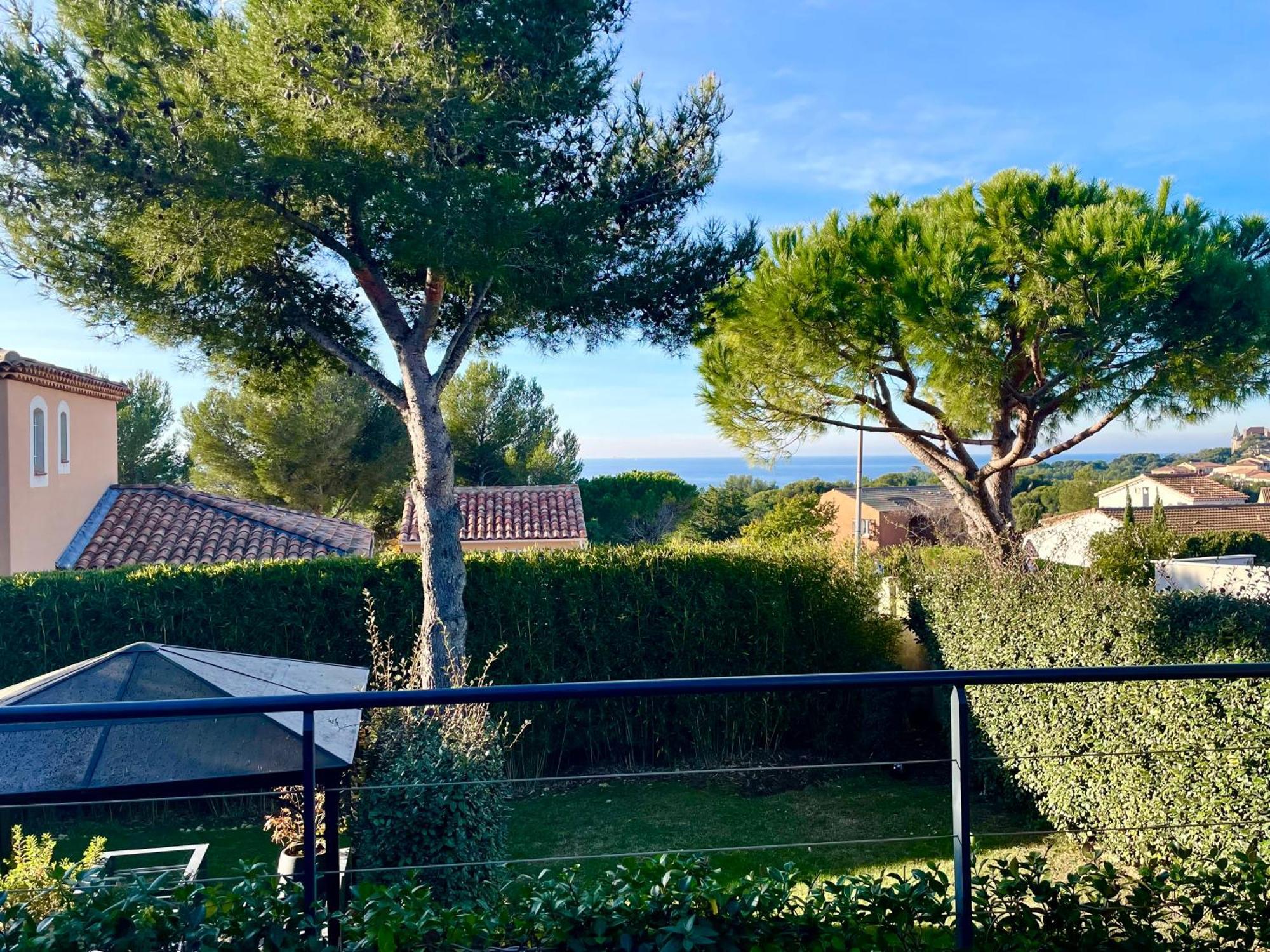 L'Escale Cote Bleue B&B And Spa 索塞莱潘 外观 照片